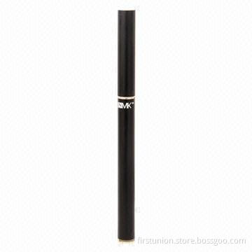 Electronic Cigarette for iTouger3, Charging in Front of Battery